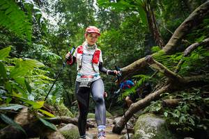 BIB: 
                            <button type="button" onclick="openModal(19407615)" class="btn btn-primary btn-sm float-right btn-popup" data-toggle="modal" data-target=".modal-high-quality">
                        <i class="fas fa-shopping-cart"></i> Add to Cart
                    </button>
                                            <button type="button" onclick="isThisMe(19407615, true)" class="btn btn-success btn-sm float-right btn-popup btn-isme hidden" data-toggle="tooltip" data-placement="bottom" title="นี่คือรูปของคุณใช่ไหม คลิกที่นี่เพื่อเอาเข้าอัลบั้ม">
                        <i class="fas fa-plus"></i> Add to album
                    </button>
                    <button type="button" onclick="isThisMe(19407615, false)" class="btn btn-warning btn-sm float-right btn-popup btn-isnotme hidden">
                        <i class="fas fa-ban"></i> Remove from album
                    </button>